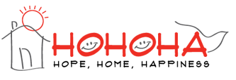 HoHoHa
